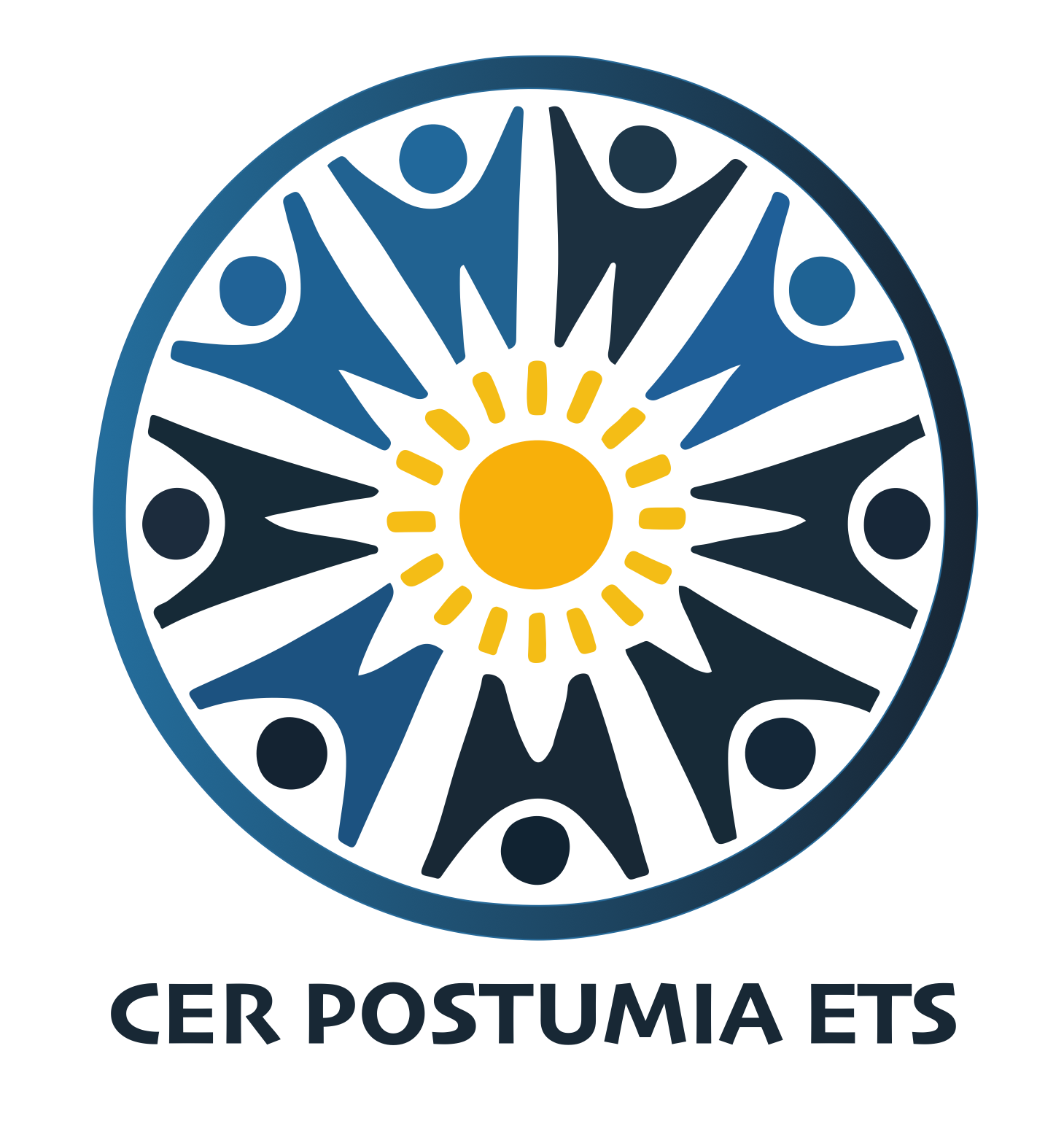 CER - Postumia ETS