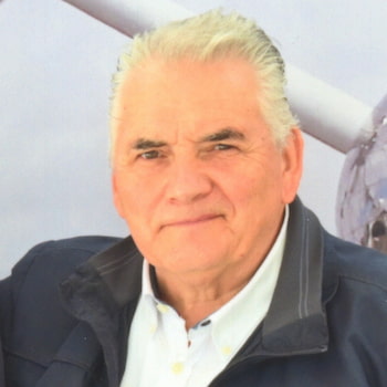 Giuseppe Superti
